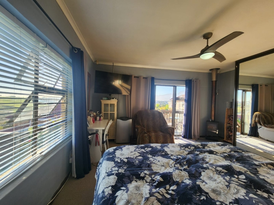 3 Bedroom Property for Sale in Rooi Rivier Rif Western Cape